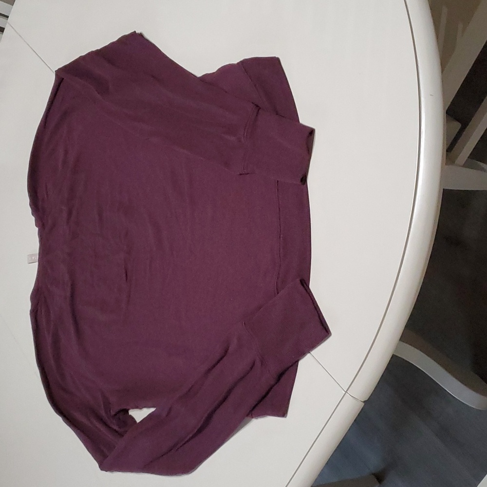 Athleta top - Picture 6 of 6